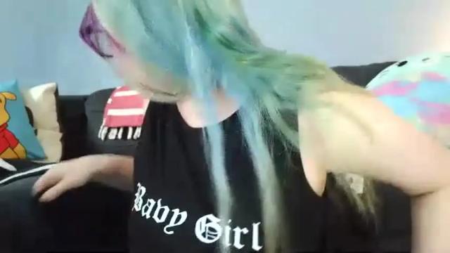 Image 11 of lilemmy1999 Stream on Chaturbate on 1 month ago