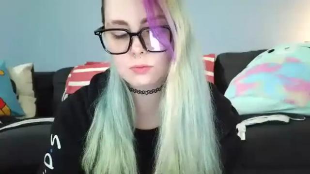 Image 3 of lilemmy1999 Stream on Chaturbate on 1 month ago
