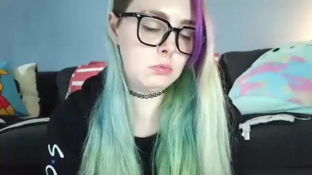 Image 4 of lilemmy1999 Stream on Chaturbate on 1 month ago