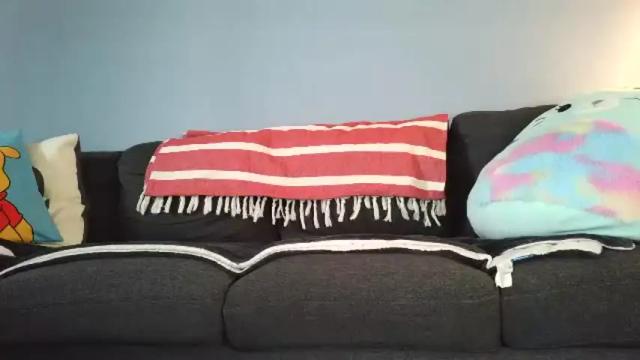 Image 6 of lilemmy1999 Stream on Chaturbate on 1 month ago