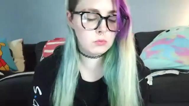 Image 7 of lilemmy1999 Stream on Chaturbate on 1 month ago