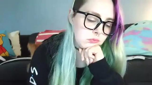 Image 8 of lilemmy1999 Stream on Chaturbate on 1 month ago