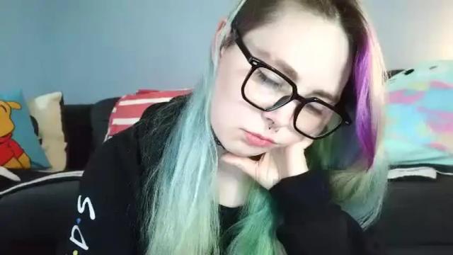 Thumbnail 3, lilemmy1999's Stream at Chaturbate, 1 month ago