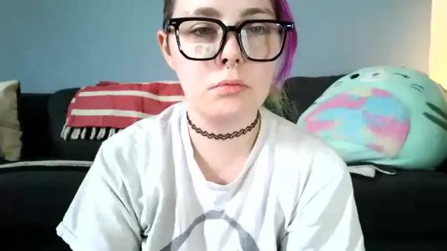 Image 3 of lilemmy1999 Stream on Chaturbate on 1 month ago