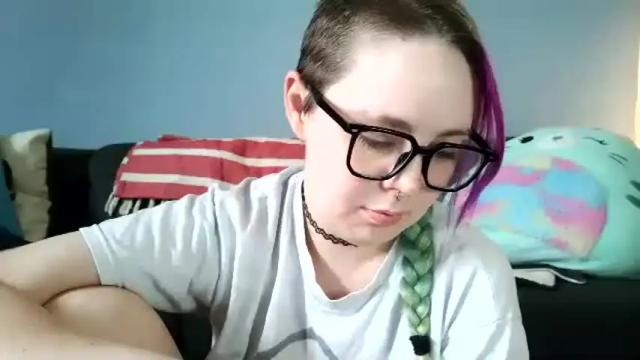 Image 4 of lilemmy1999 Stream on Chaturbate on 1 month ago