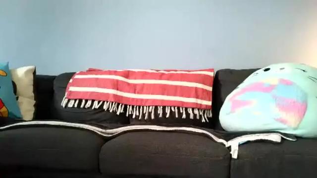 Thumbnail 2, lilemmy1999's Stream at Chaturbate, 1 month ago