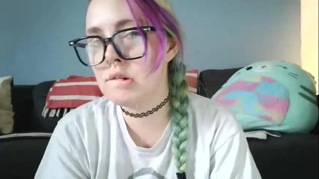 Image 7 of lilemmy1999 Stream on Chaturbate on 1 month ago