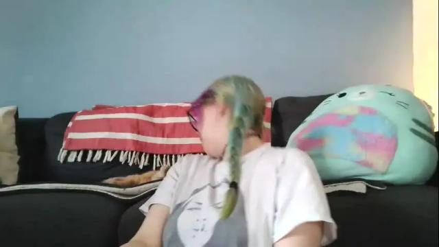 Image 8 of lilemmy1999 Stream on Chaturbate on 1 month ago