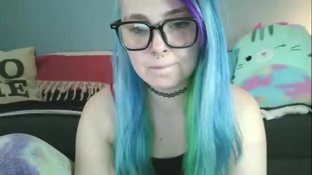 Image 11 of lilemmy1999 Stream on Chaturbate on 27 days ago