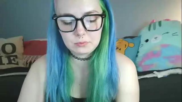 Image 3 of lilemmy1999 Stream on Chaturbate on 27 days ago