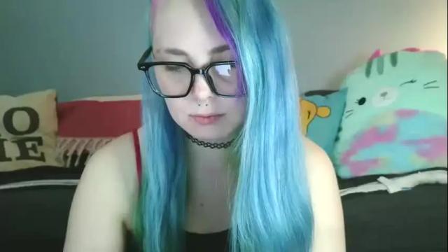 Image 4 of lilemmy1999 Stream on Chaturbate on 27 days ago