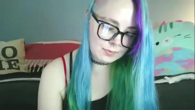 Thumbnail 2, lilemmy1999's Stream at Chaturbate, 26 days ago