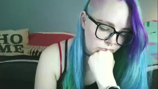 Image 7 of lilemmy1999 Stream on Chaturbate on 27 days ago