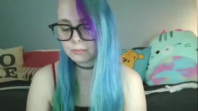 Image 8 of lilemmy1999 Stream on Chaturbate on 27 days ago
