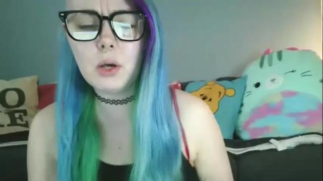 Thumbnail 3, lilemmy1999's Stream at Chaturbate, 26 days ago