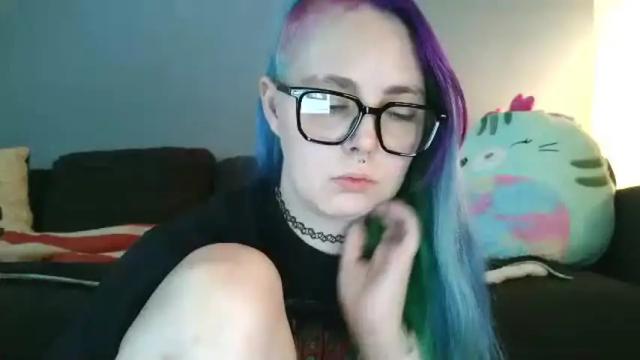 Image 10 of lilemmy1999 Stream on Chaturbate on 25 days ago