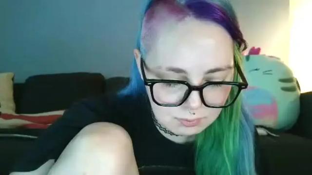 Image 11 of lilemmy1999 Stream on Chaturbate on 25 days ago