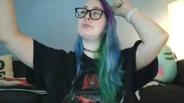 Image 12 of lilemmy1999 Stream on Chaturbate on 25 days ago