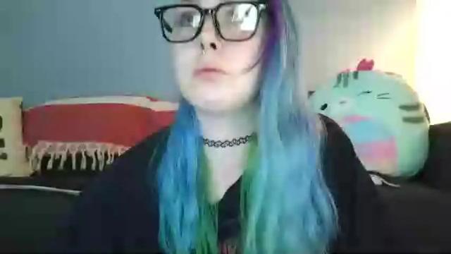 Image 3 of lilemmy1999 Stream on Chaturbate on 25 days ago