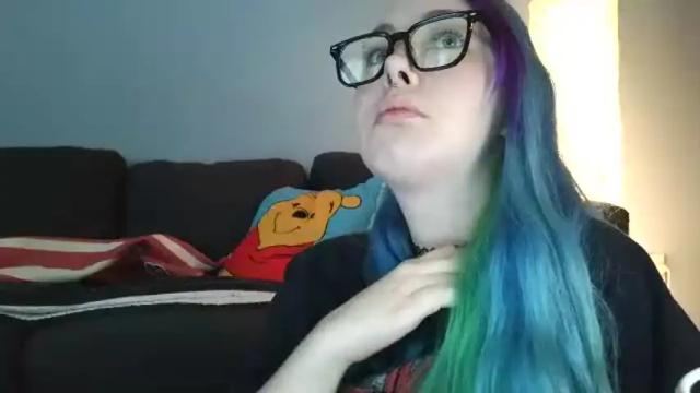 Image 6 of lilemmy1999 Stream on Chaturbate on 25 days ago