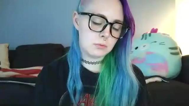 Image 7 of lilemmy1999 Stream on Chaturbate on 25 days ago