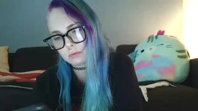 Image 8 of lilemmy1999 Stream on Chaturbate on 25 days ago