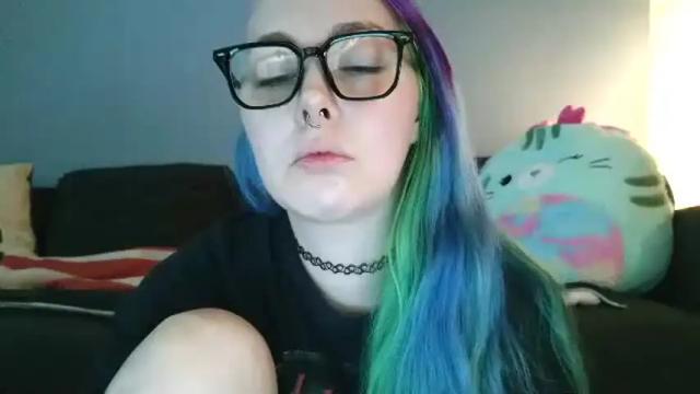 Thumbnail 3, lilemmy1999's Stream at Chaturbate, 25 days ago