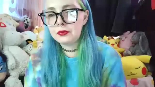 Image 12 of lilemmy1999 Stream on Chaturbate on 24 days ago