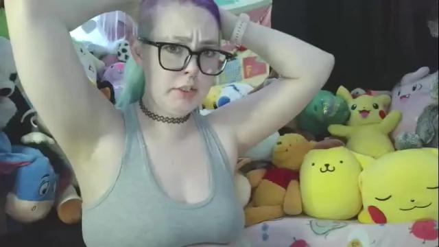 Image 4 of lilemmy1999 Stream on Chaturbate on 20 days ago