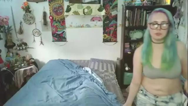 Image 8 of lilemmy1999 Stream on Chaturbate on 20 days ago