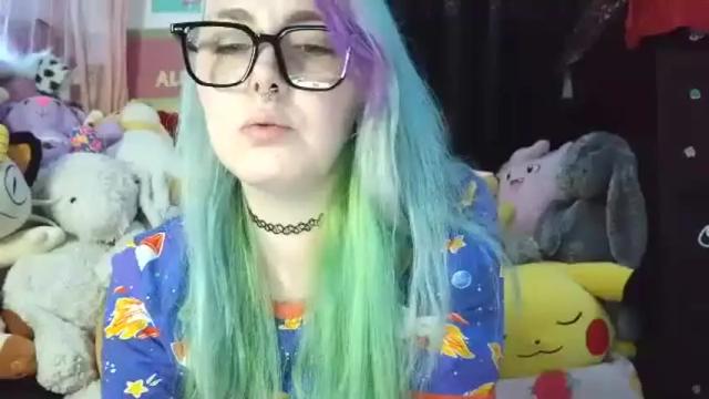 Thumbnail 1, lilemmy1999's Stream at Chaturbate, 17 days ago