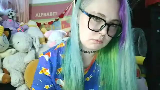Image 10 of lilemmy1999 Stream on Chaturbate on 18 days ago