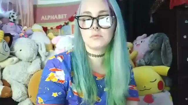 Image 11 of lilemmy1999 Stream on Chaturbate on 18 days ago