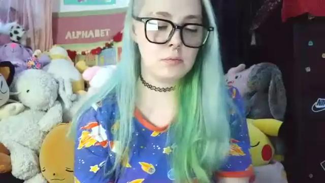 Image 4 of lilemmy1999 Stream on Chaturbate on 18 days ago