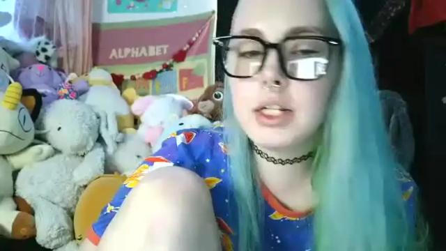 Image 6 of lilemmy1999 Stream on Chaturbate on 18 days ago