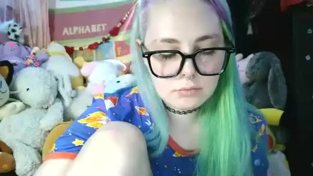 Image 7 of lilemmy1999 Stream on Chaturbate on 18 days ago