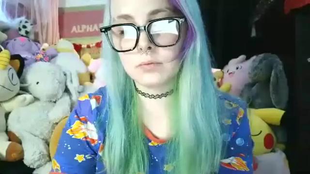Image 8 of lilemmy1999 Stream on Chaturbate on 18 days ago