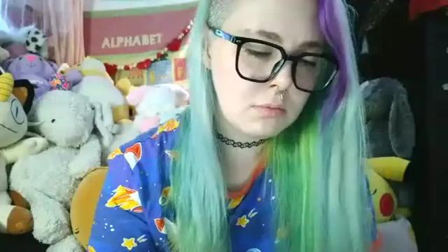Thumbnail 3, lilemmy1999's Stream at Chaturbate, 17 days ago