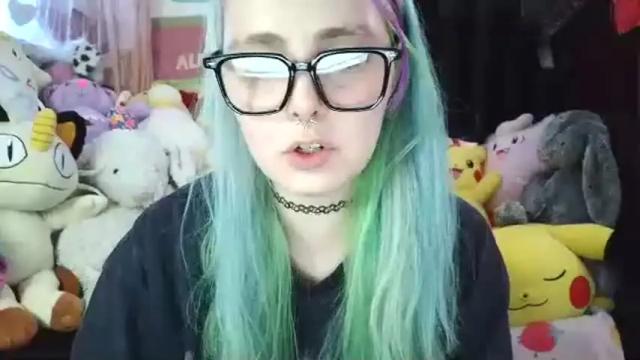 Image 10 of lilemmy1999 Stream on Chaturbate on 17 days ago