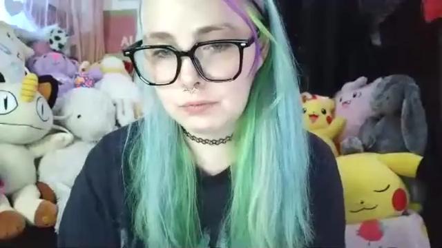 Image 11 of lilemmy1999 Stream on Chaturbate on 17 days ago