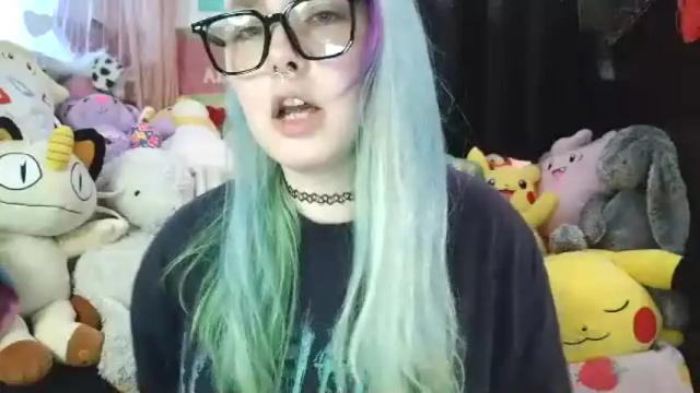 Image 6 of lilemmy1999 Stream on Chaturbate on 17 days ago