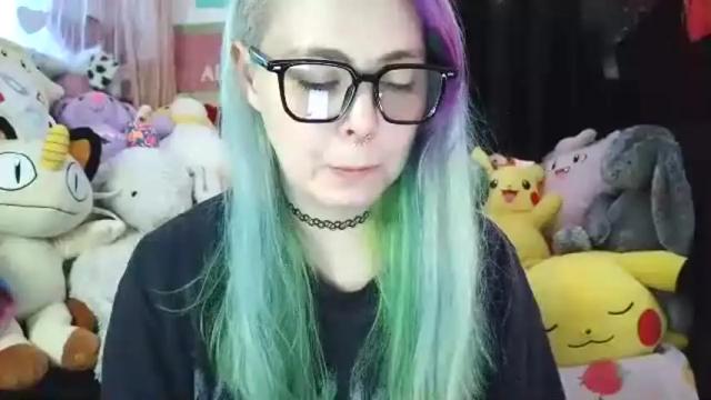 Image 7 of lilemmy1999 Stream on Chaturbate on 17 days ago