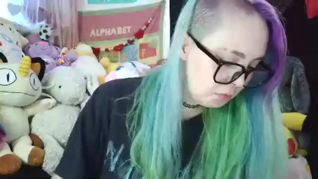 Image 8 of lilemmy1999 Stream on Chaturbate on 17 days ago