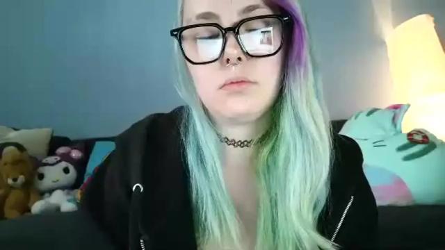Image 10 of lilemmy1999 Stream on Chaturbate on 13 days ago