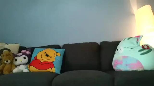 Image 3 of lilemmy1999 Stream on Chaturbate on 13 days ago