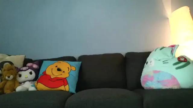 Image 4 of lilemmy1999 Stream on Chaturbate on 13 days ago