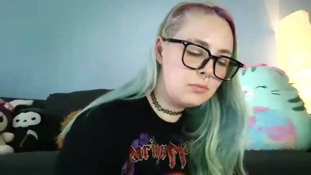 Image 12 of lilemmy1999 Stream on Chaturbate on 12 days ago