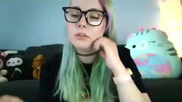 Image 2 of lilemmy1999 Stream on Chaturbate on 12 days ago