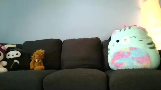 Image 6 of lilemmy1999 Stream on Chaturbate on 12 days ago
