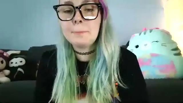 Image 7 of lilemmy1999 Stream on Chaturbate on 12 days ago